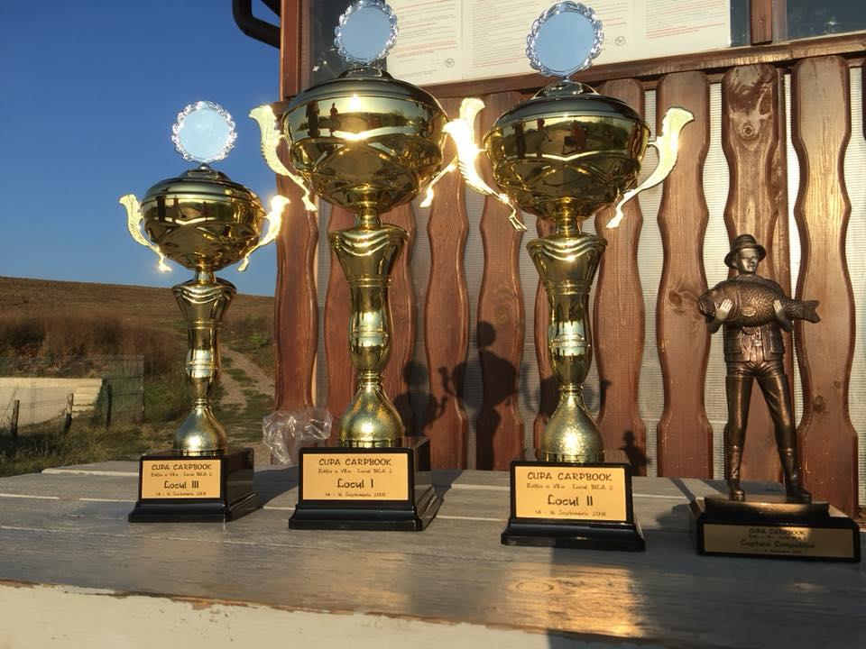 Bila 2 14 - 16 septembrie 2018 - a1.jpg